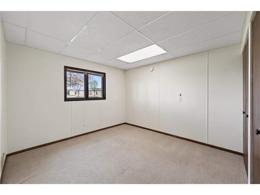 1030 Whitney Drive Apple Valley MN 55124 7068845 image22