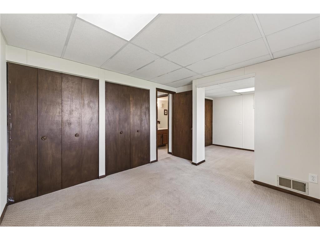 1030 Whitney Drive Apple Valley MN 55124 7068845 image23