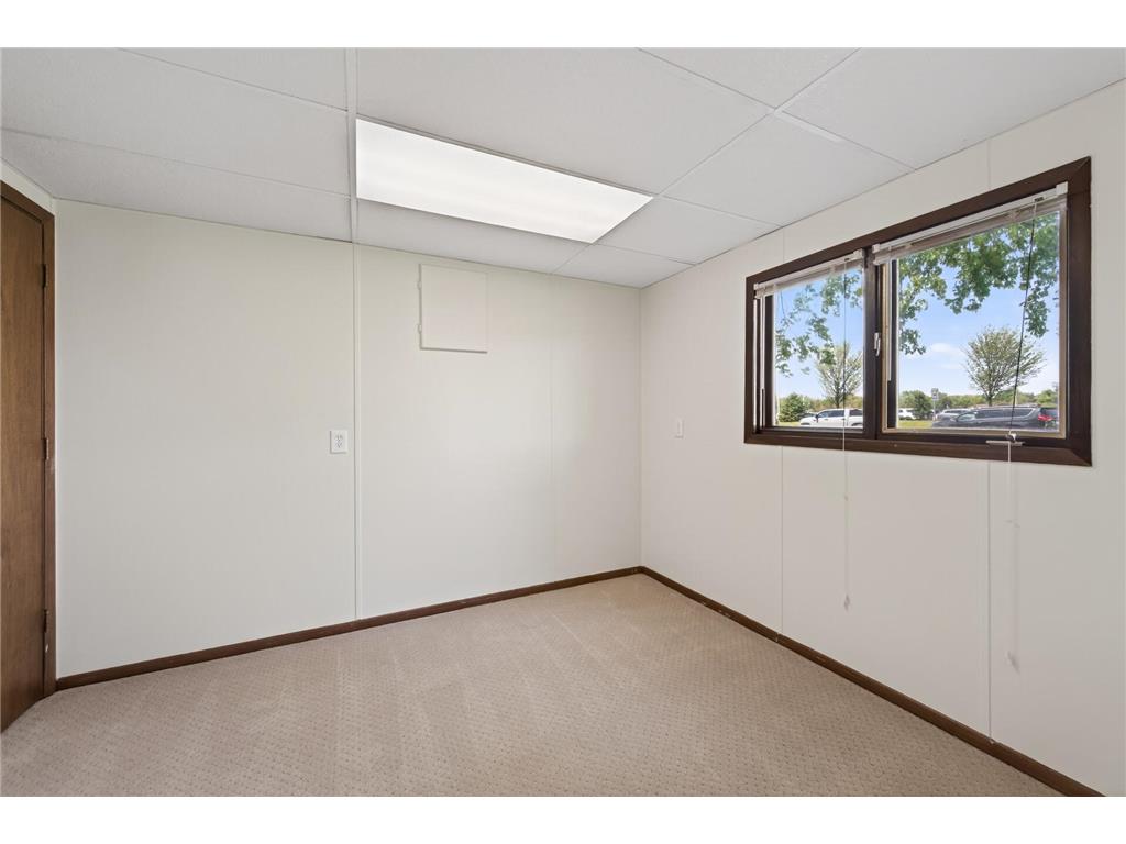 1030 Whitney Drive Apple Valley MN 55124 7068845 image24