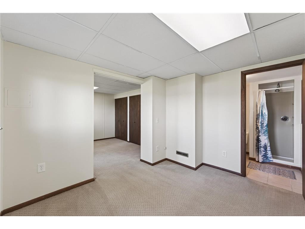 1030 Whitney Drive Apple Valley MN 55124 7068845 image25