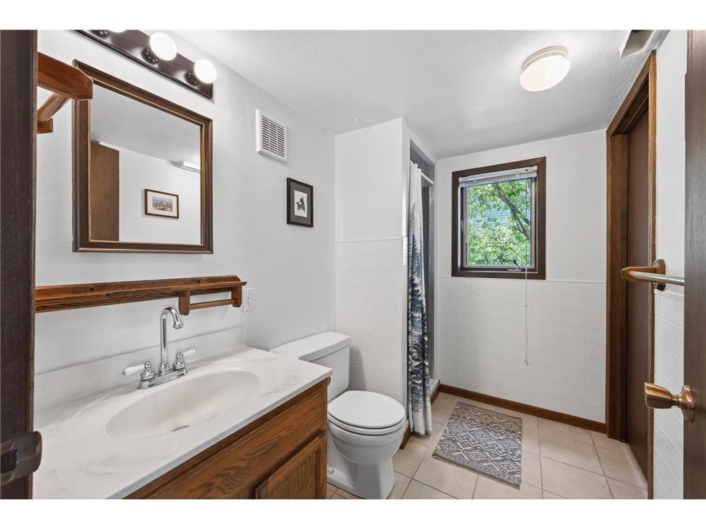 1030 Whitney Drive Apple Valley MN 55124 7068845 image26