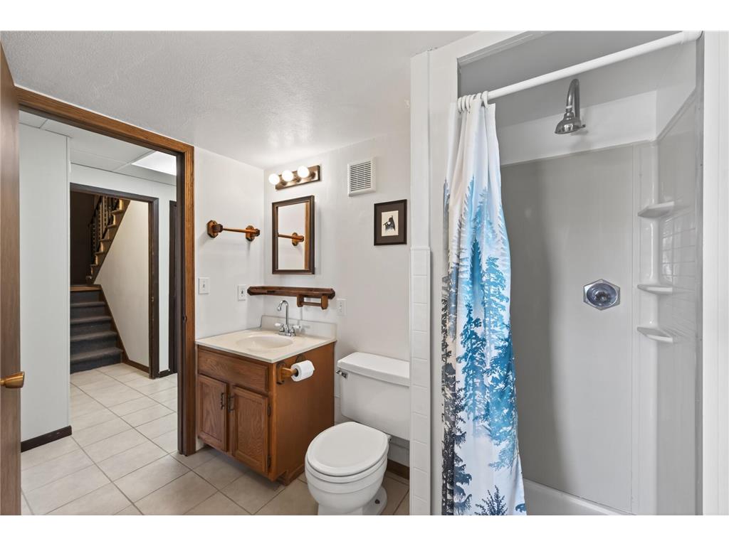 1030 Whitney Drive Apple Valley MN 55124 7068845 image27