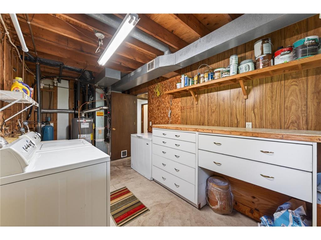 1030 Whitney Drive Apple Valley MN 55124 7068845 image28