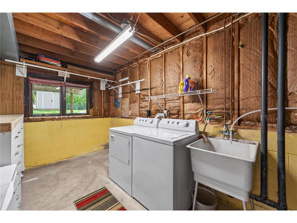 1030 Whitney Drive Apple Valley MN 55124 7068845 image29