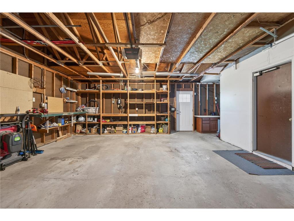1030 Whitney Drive Apple Valley MN 55124 7068845 image30