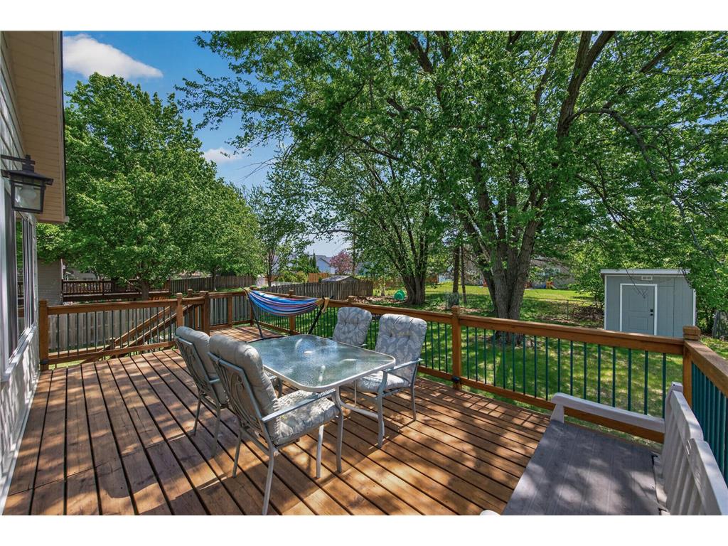 1030 Whitney Drive Apple Valley MN 55124 7068845 image31