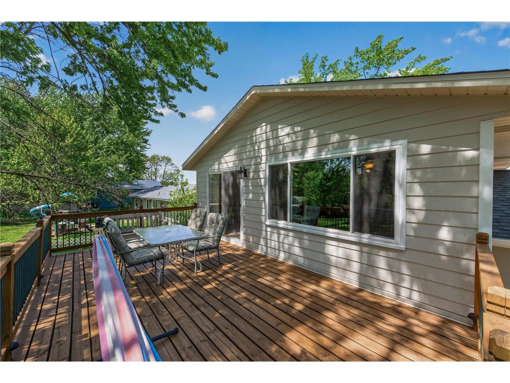 1030 Whitney Drive Apple Valley MN 55124 7068845 image32