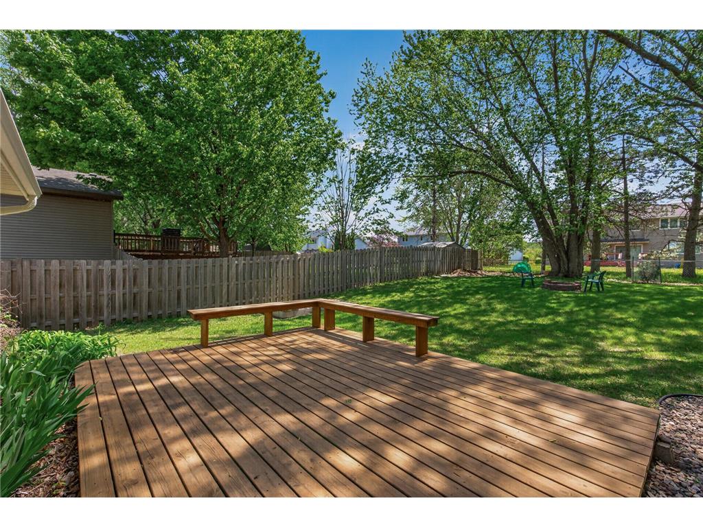1030 Whitney Drive Apple Valley MN 55124 7068845 image33