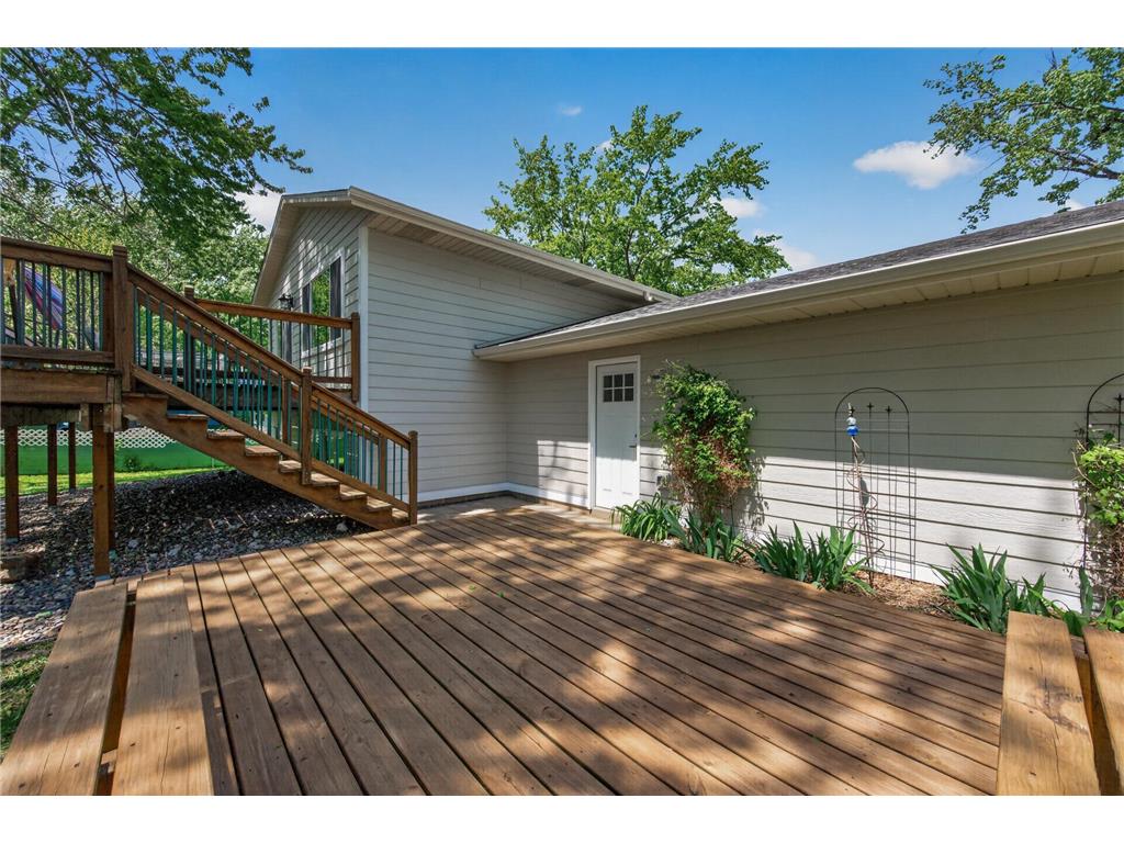 1030 Whitney Drive Apple Valley MN 55124 7068845 image34