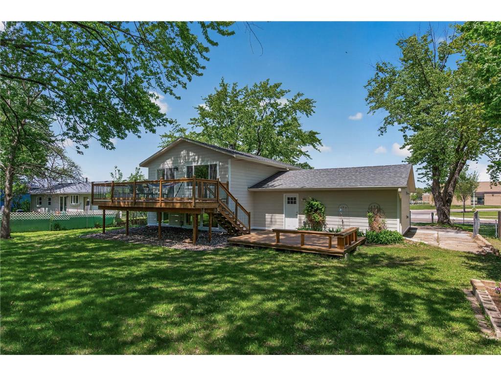 1030 Whitney Drive Apple Valley MN 55124 7068845 image35