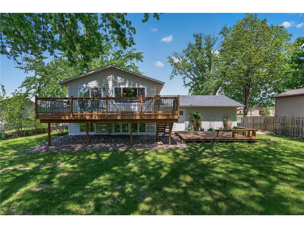1030 Whitney Drive Apple Valley MN 55124 7068845 image36