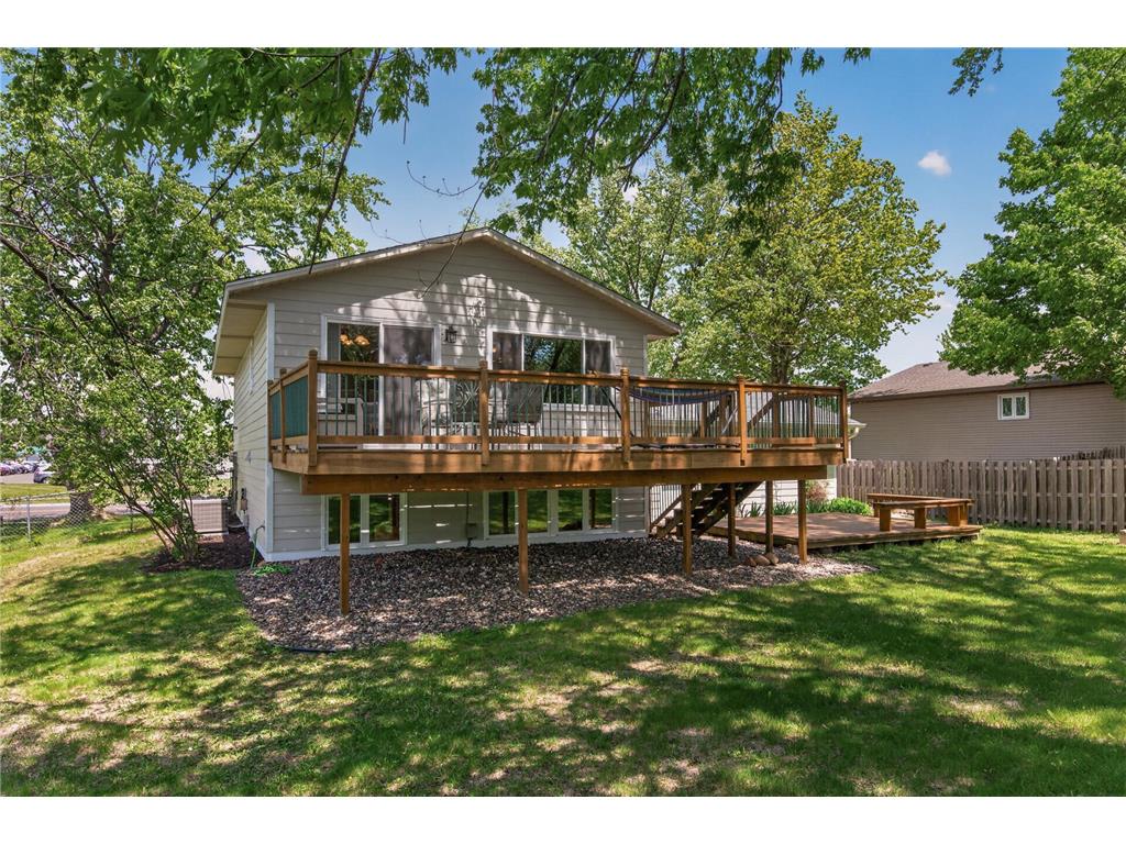 1030 Whitney Drive Apple Valley MN 55124 7068845 image37