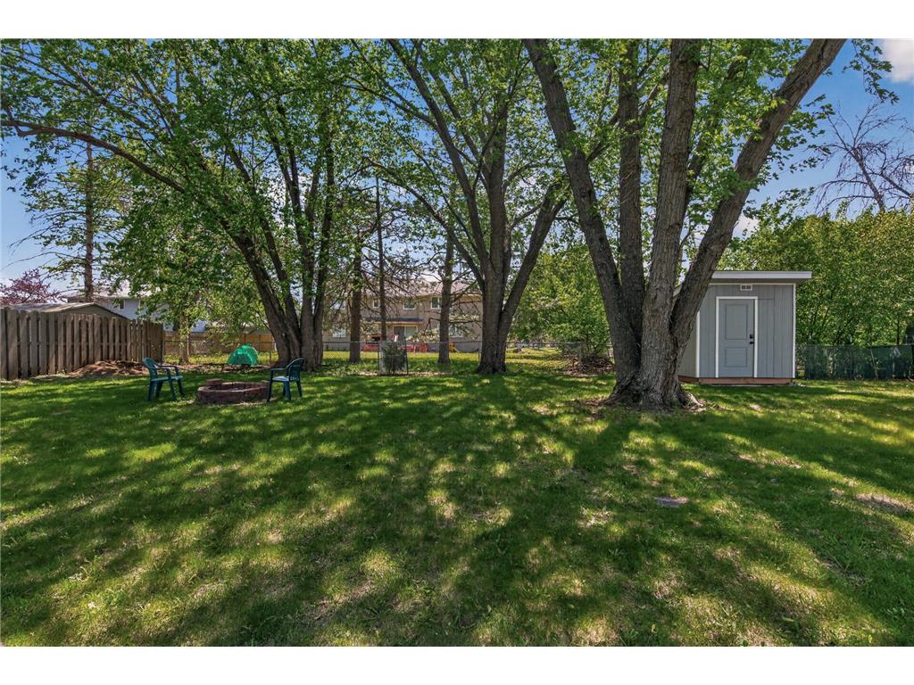 1030 Whitney Drive Apple Valley MN 55124 7068845 image38