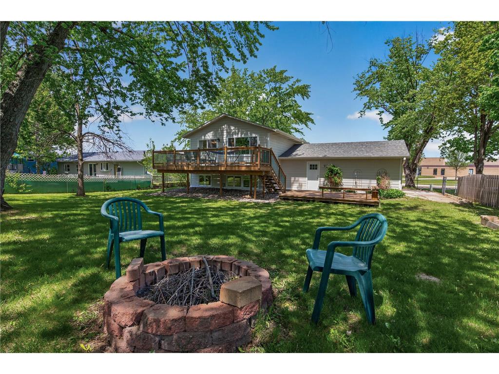 1030 Whitney Drive Apple Valley MN 55124 7068845 image39