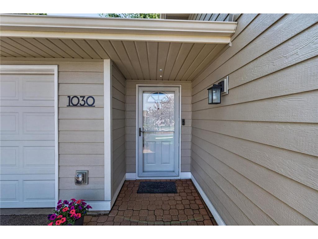 1030 Whitney Drive Apple Valley MN 55124 7068845 image4
