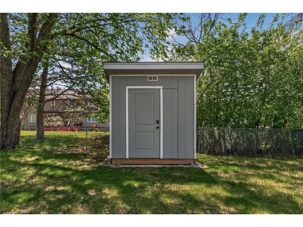 1030 Whitney Drive Apple Valley MN 55124 7068845 image40