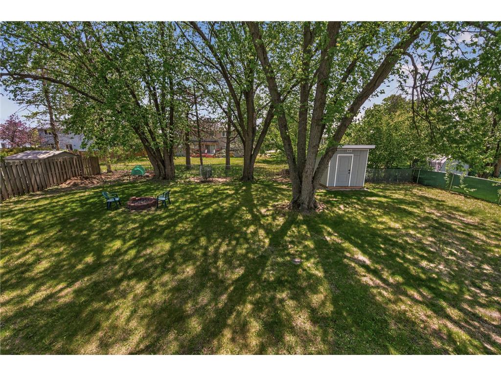 1030 Whitney Drive Apple Valley MN 55124 7068845 image41