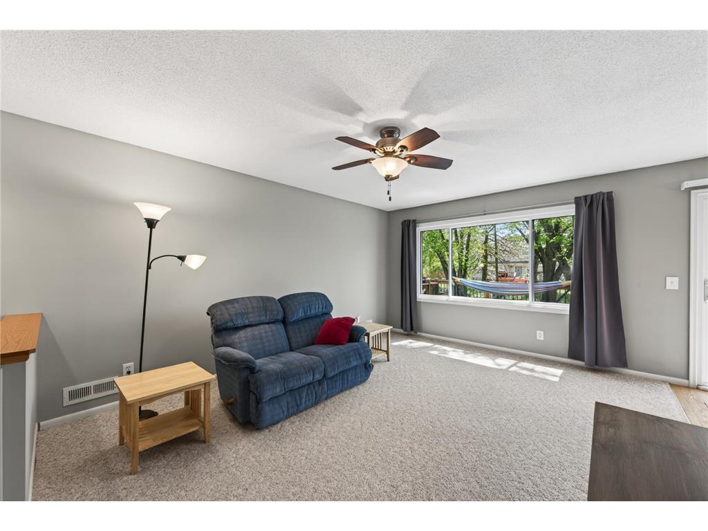 1030 Whitney Drive Apple Valley MN 55124 7068845 image7