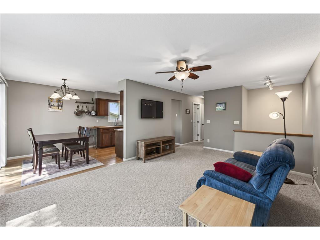 1030 Whitney Drive Apple Valley MN 55124 7068845 image8