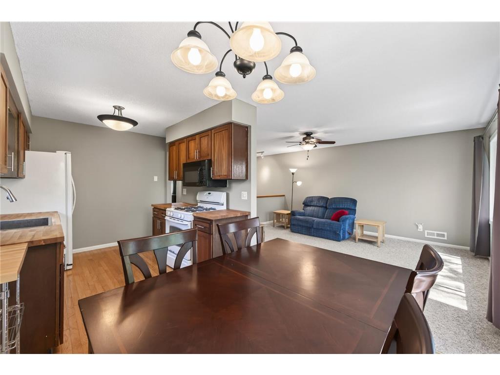 1030 Whitney Drive Apple Valley MN 55124 7068845 image9
