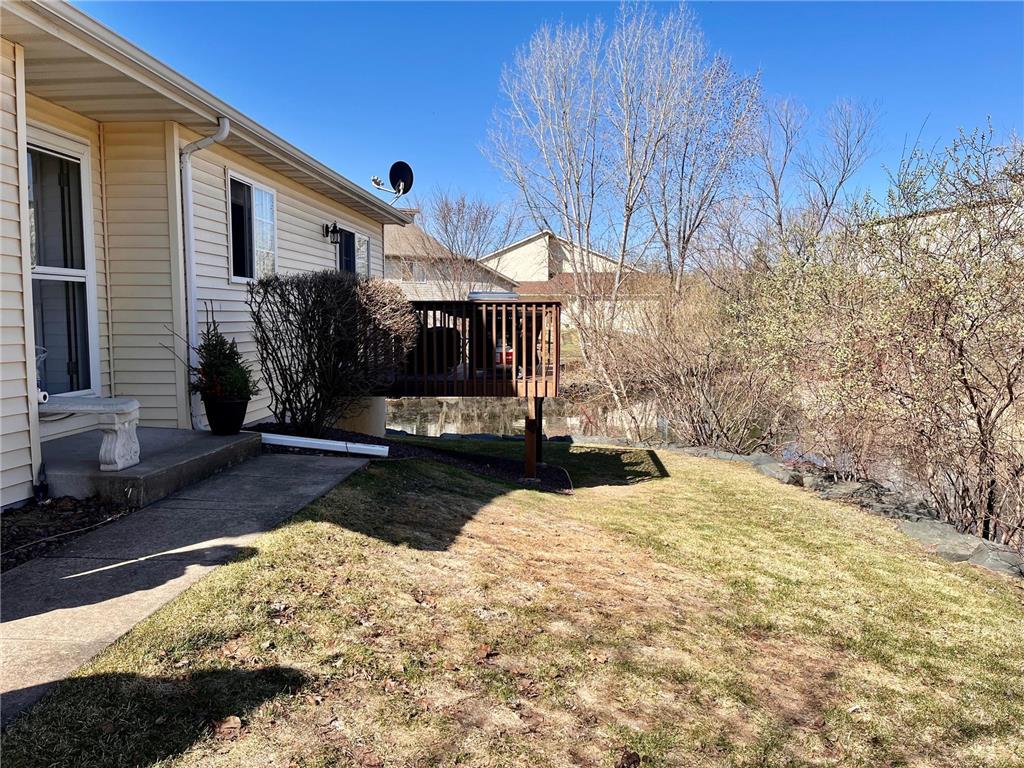 1030 Willow Trail, Farmington, MN, 55024 MLS 6355031 Edina Realty