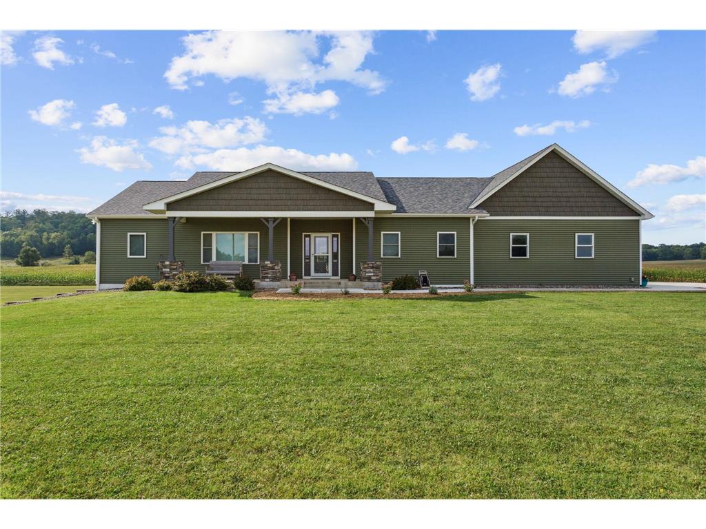 10300 220th Street E Douglas Twp MN 55033 6657987 image1