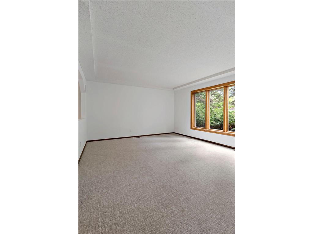 10300 27th Avenue N Plymouth MN 55441 - Medicine Lake 7065744 image15