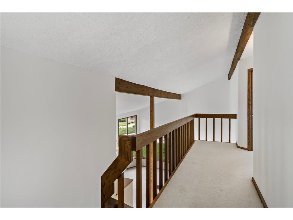 10300 27th Avenue N Plymouth MN 55441 - Medicine Lake 7065744 image24