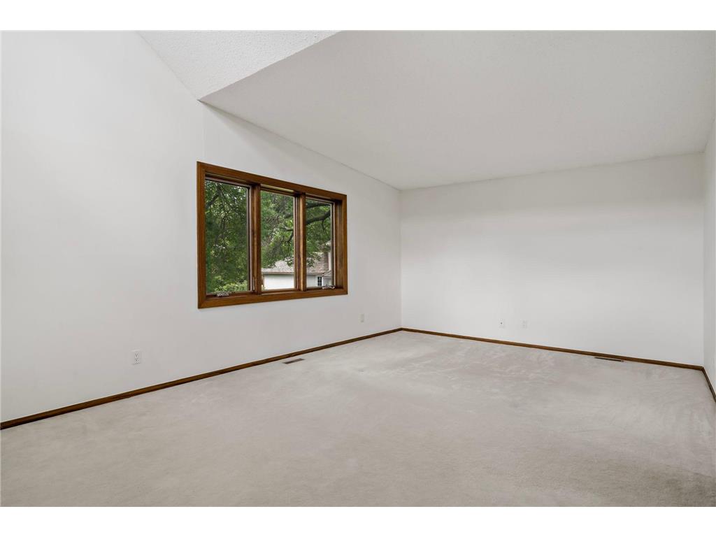 10300 27th Avenue N Plymouth MN 55441 - Medicine Lake 7065744 image26