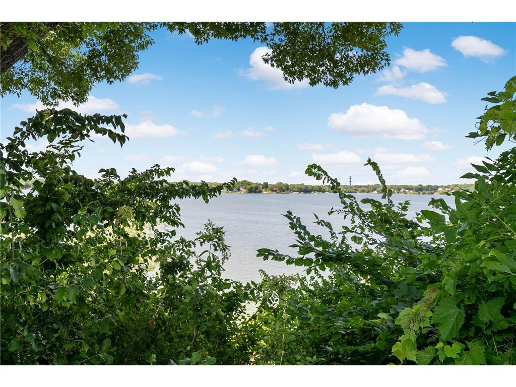 10300 27th Avenue N Plymouth MN 55441 - Medicine Lake 7065744 image3