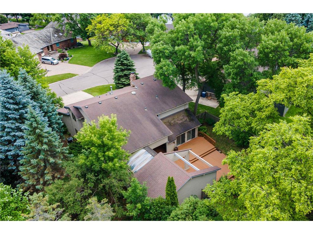 10300 27th Avenue N Plymouth MN 55441 - Medicine Lake 7065744 image41