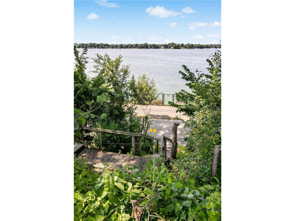10300 27th Avenue N Plymouth MN 55441 - Medicine Lake 7065744 image54