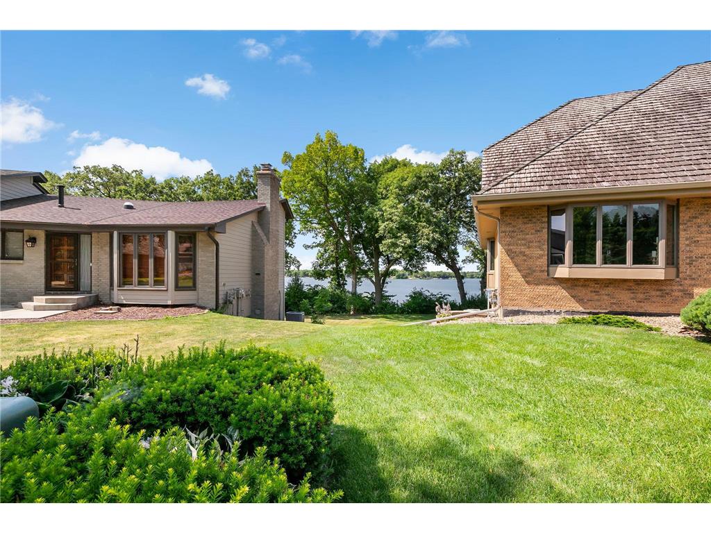 10300 27th Avenue N Plymouth MN 55441 - Medicine Lake 7065744 image55