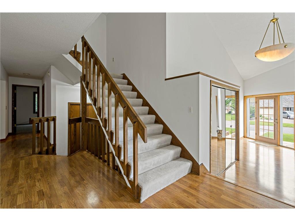 10300 27th Avenue N Plymouth MN 55441 - Medicine Lake 7065744 image9