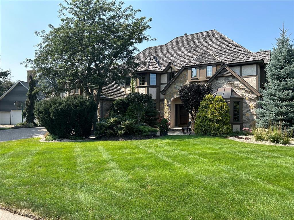 10300 Antlers Ridge Eden Prairie MN 55347 6523416 image1