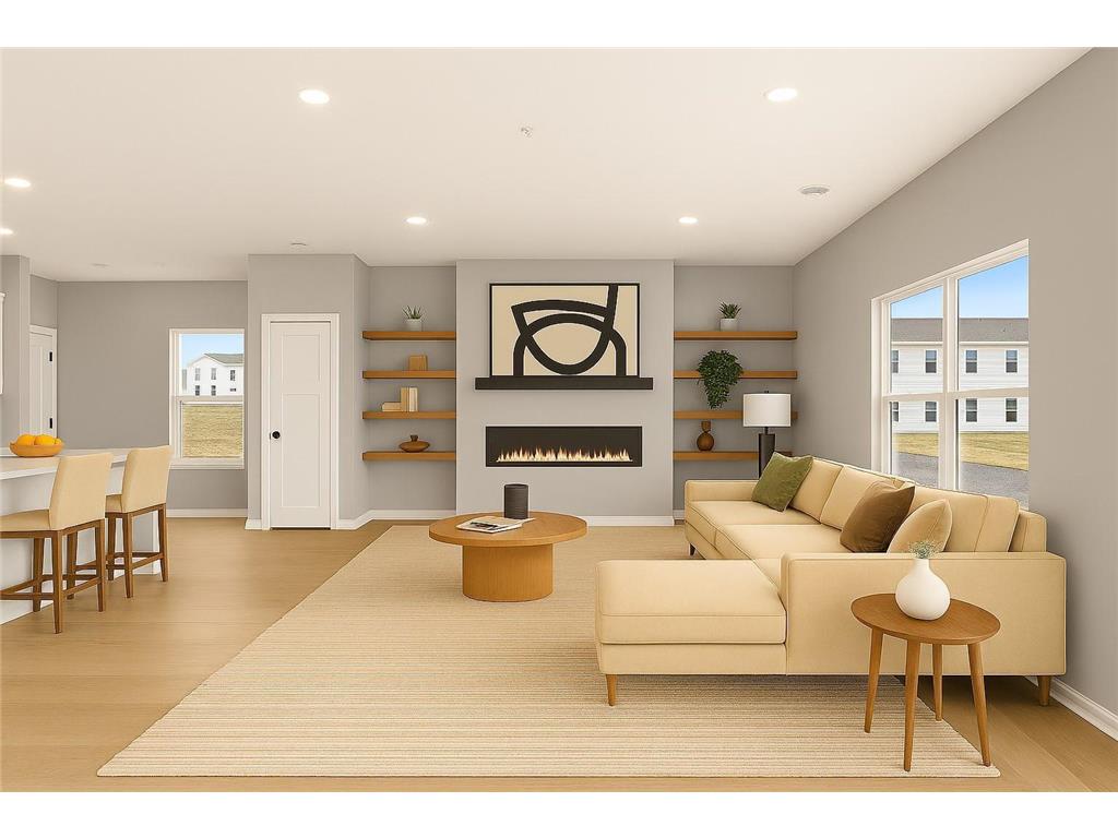 10300 Birchwood Circle Victoria MN 55318 7015928 image1