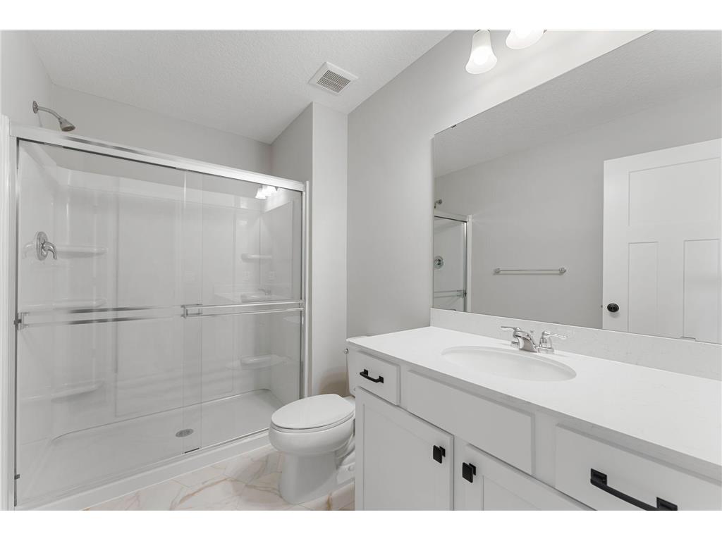 10300 Birchwood Circle Victoria MN 55318 7015928 image10