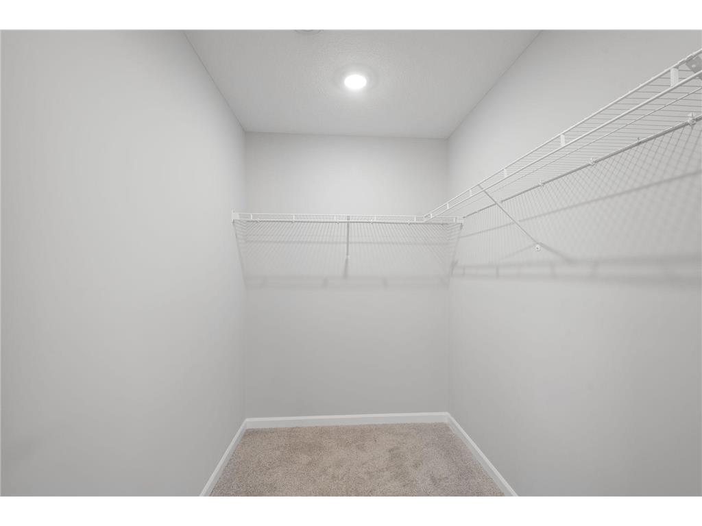 10300 Birchwood Circle Victoria MN 55318 7015928 image11