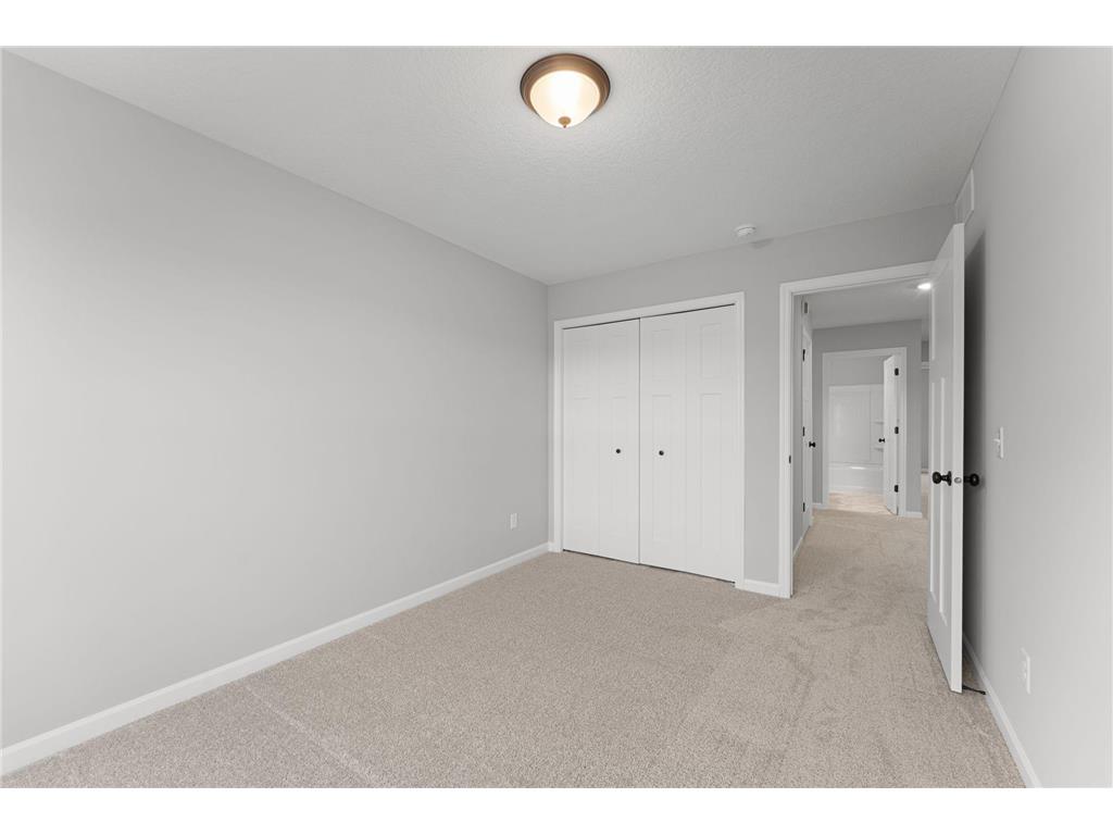 10300 Birchwood Circle Victoria MN 55318 7015928 image12