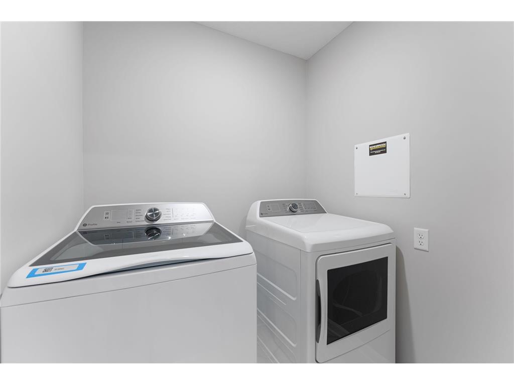 10300 Birchwood Circle Victoria MN 55318 7015928 image15