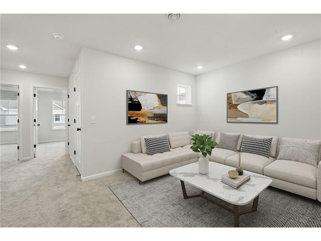 10300 Birchwood Circle Victoria MN 55318 7015928 image3