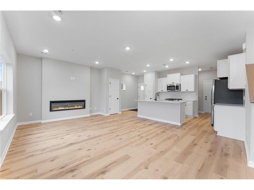 10300 Birchwood Circle Victoria MN 55318 7015928 image5