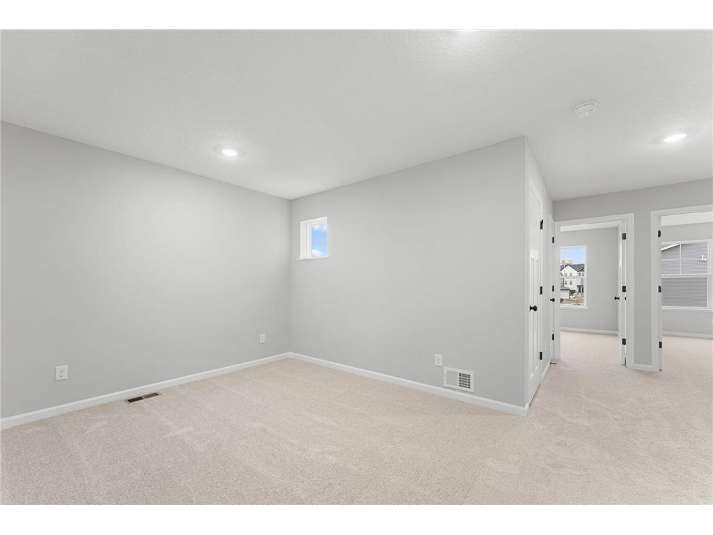 10300 Birchwood Circle Victoria MN 55318 7015928 image7