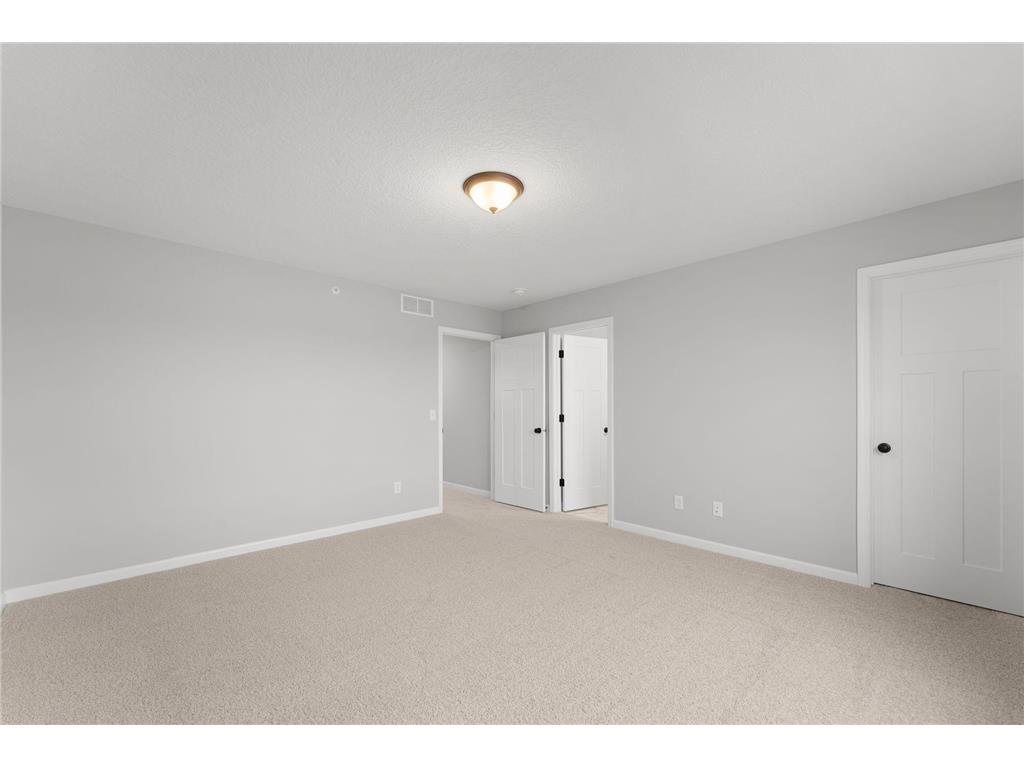 10300 Birchwood Circle Victoria MN 55318 7015928 image8