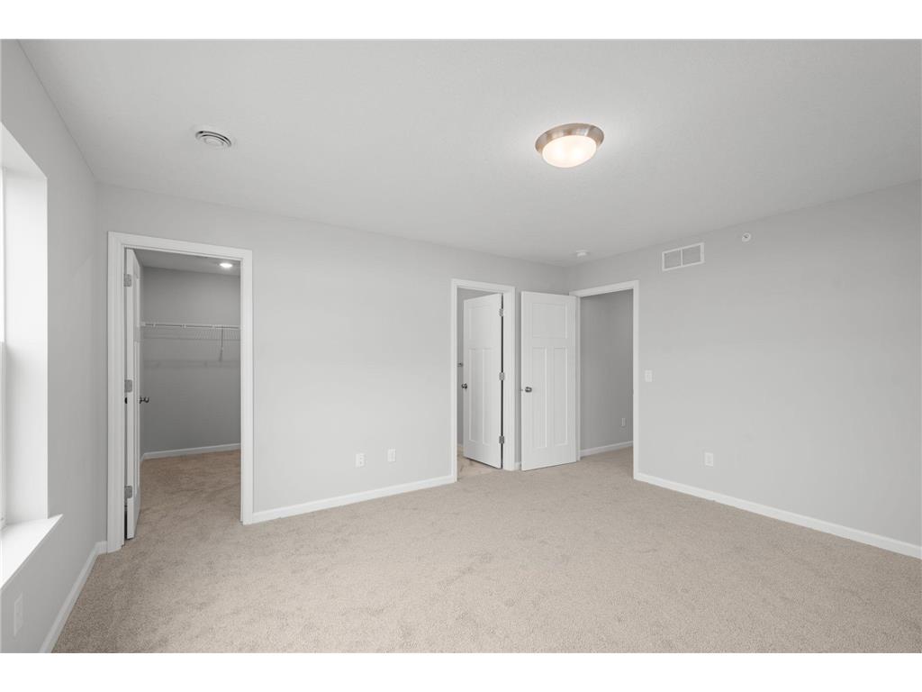 10300 Birchwood Circle Victoria MN 55318 7015928 image9