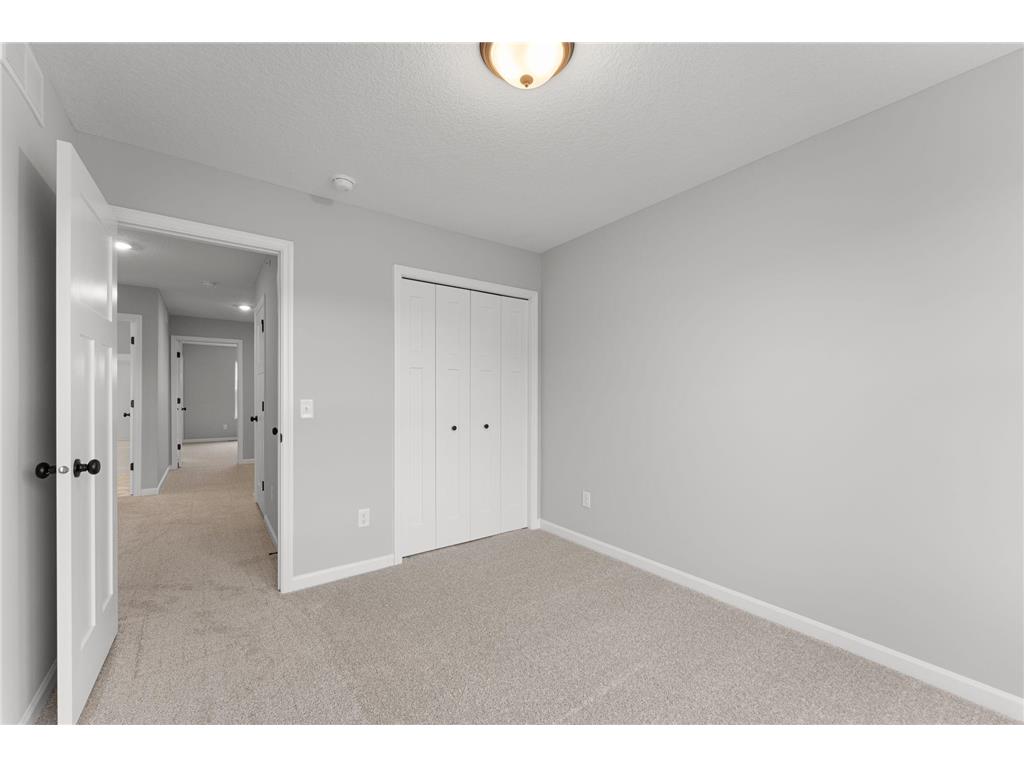 10300 Birchwood Circle Victoria MN 55318 7067497 image13