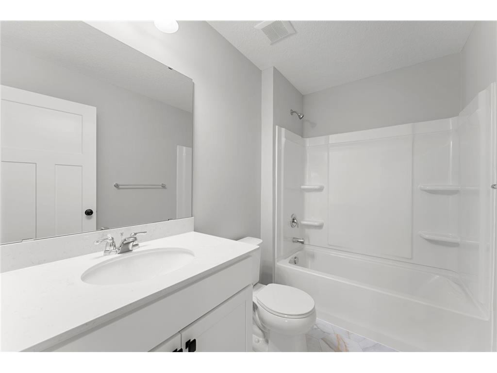 10300 Birchwood Circle Victoria MN 55318 7067497 image14