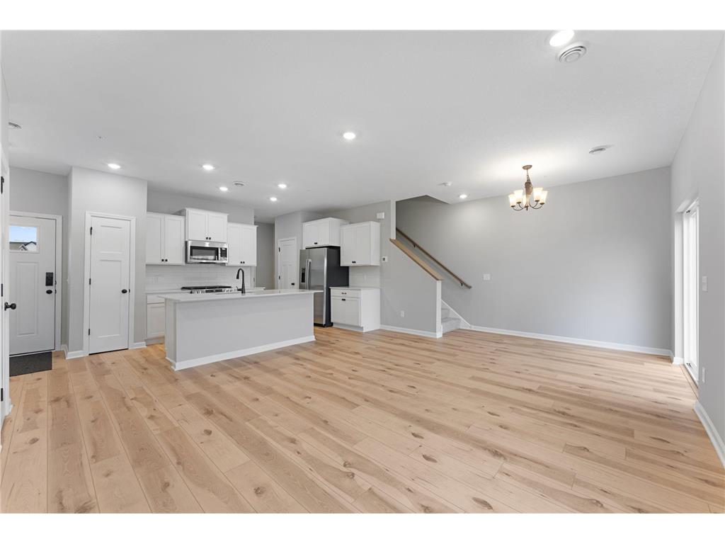 10300 Birchwood Circle Victoria MN 55318 7067497 image6