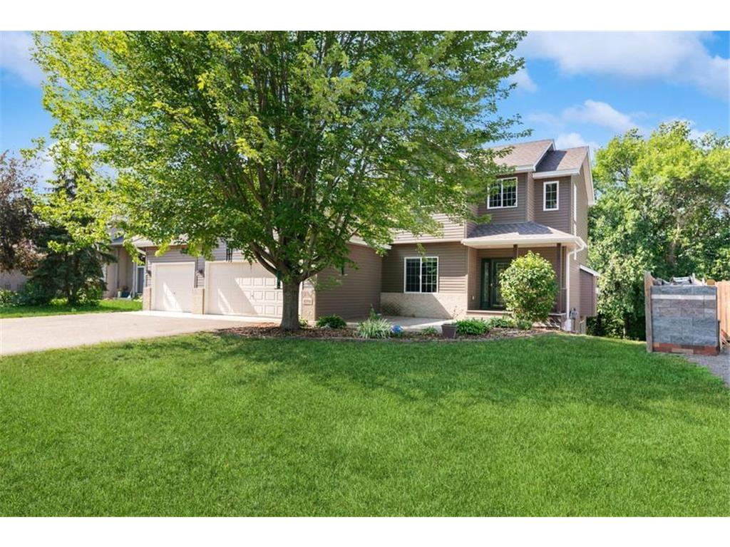 10300 Kalen Lane NE Hanover MN 55341 6397548 image1