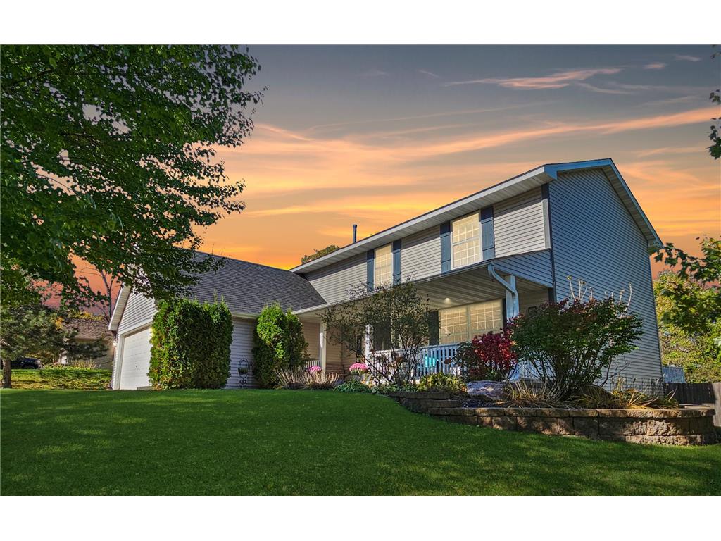 10300 Oakhill Court Elko New Market MN 55020 6809508 image1